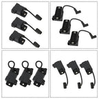 12_857a76f5-8c1d-491e-afb2-48a77db322cb - Northline Parts