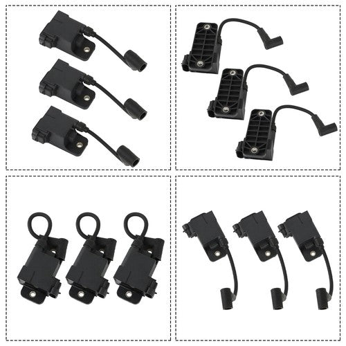 12_857a76f5-8c1d-491e-afb2-48a77db322cb - Northline Parts