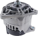 12V 65AMP Alternator 394-3494 for Caterpillar BB621C C1.5 C2.2 C4.4 CB214E