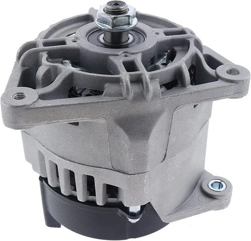 12V 65AMP Alternator 394-3494 for Caterpillar BB621C C1.5 C2.2 C4.4 CB214E