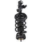 12_857e8143-df7d-463f-adf2-31e8c2cffabe - Northline Parts