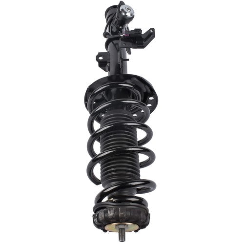 12_857e8143-df7d-463f-adf2-31e8c2cffabe - Northline Parts