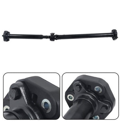 Driveshaft Prop Shaft Assembly Rear 07-17 For Lexus LS460 Base F Sport V8 4.6L