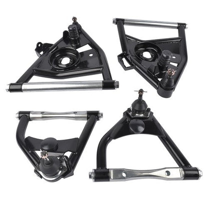 12_8584c3a5-801b-47dd-9b97-7ffd252dbd15 - Northline Parts