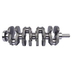 12_85853eeb-4813-425c-997b-df218210ad9a - Northline Parts
