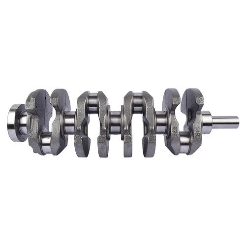 12_85853eeb-4813-425c-997b-df218210ad9a - Northline Parts