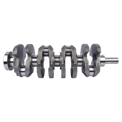 12_85853eeb-4813-425c-997b-df218210ad9a - Northline Parts