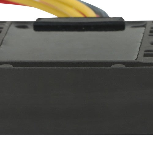 12_85871eef-4e1d-47b8-8104-0814720cc40a - Northline Parts