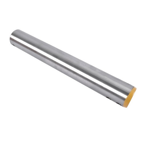 12_85878290-2f52-4a52-97db-0ed1ca63c37a - Northline Parts