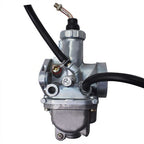 12_8587e669-d731-4e67-8871-bd7c1065a59b - Northline Parts