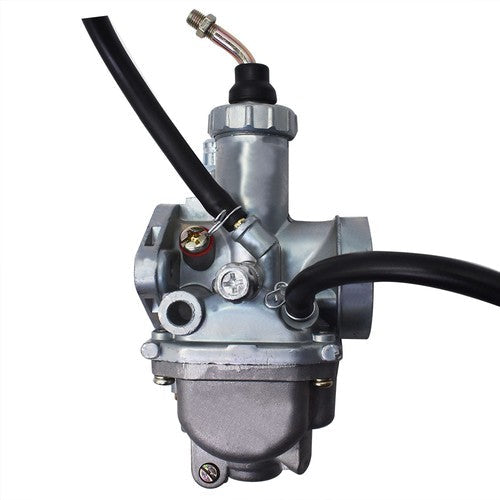 12_8587e669-d731-4e67-8871-bd7c1065a59b - Northline Parts