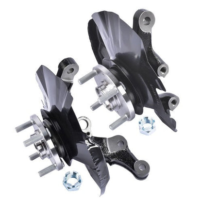 12_8589be33-c0c3-414f-9522-05dbffd4155b - Northline Parts