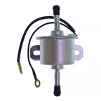12_858a99c0-2091-4d55-b6df-f4a5b688b1fa - Northline Parts