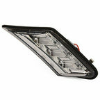 12_858ab672-7ab8-4997-905d-8f792c6b48e0 - Northline Parts