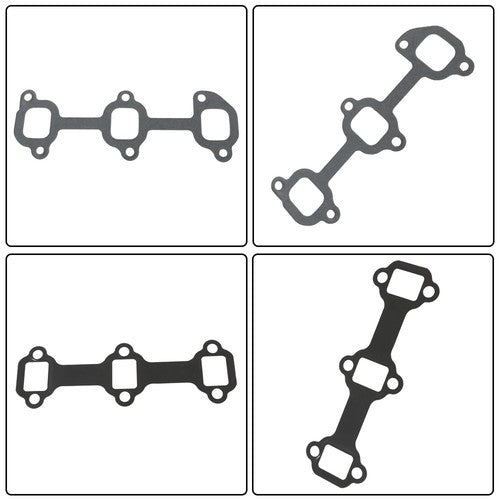12_858e5aed-5407-4426-87d0-03f0246966e4 - Northline Parts