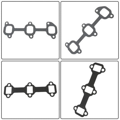 12_858e5aed-5407-4426-87d0-03f0246966e4 - Northline Parts