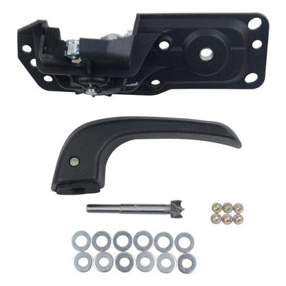 12_8590681e-ab9d-4bd7-87b0-619e964ef150 - Northline Parts