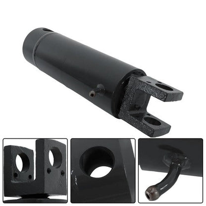 3C081-94622 For Kubota M9960 M9540 M8540 M8560 Tractor Cylinder Piston Rod