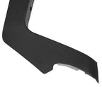 12_8596532c-6dbf-48dc-96af-7c31829f9700 - Northline Parts