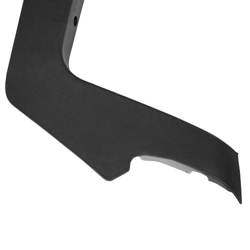 12_8596532c-6dbf-48dc-96af-7c31829f9700 - Northline Parts