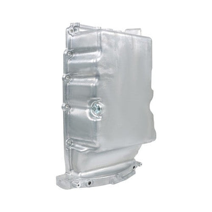 CJ5Z6675A Fit For Ford Edge SE / Escape S L4 2.0L 2.5L CJ5Z6675B Engine Oil Pan