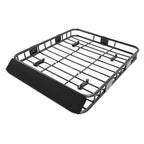 12_85993947-96c1-462b-aebf-d34cb040e13c - Northline Parts