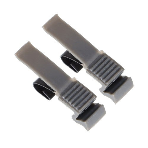 12_859940ad-2985-4fe2-a83a-c585b5c9183f - Northline Parts