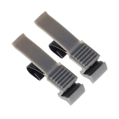 12_859940ad-2985-4fe2-a83a-c585b5c9183f - Northline Parts