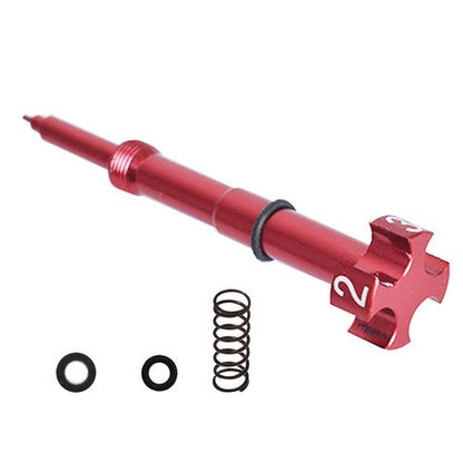 12_859d2f27-0b2b-42ec-bdc9-c7dae4543e7e - Northline Parts