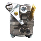 FS65 FS61 Replace Carburetor Fit For FS50 FS51 FS62 FS66 FS90 For WT-38-1