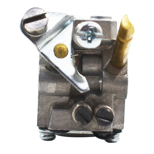 FS65 FS61 Replace Carburetor Fit For FS50 FS51 FS62 FS66 FS90 For WT-38-1