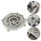 12_85a08010-3909-4253-b41d-3fcc0a687f12 - Northline Parts