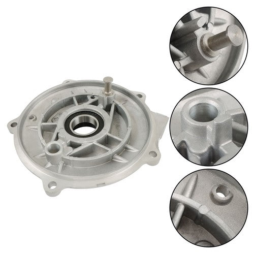 12_85a08010-3909-4253-b41d-3fcc0a687f12 - Northline Parts