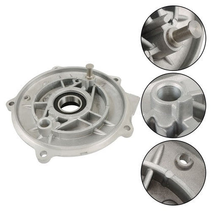 12_85a08010-3909-4253-b41d-3fcc0a687f12 - Northline Parts