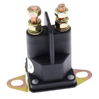 12_85a0f8eb-4efe-4d61-bc89-bb490a912aec - Northline Parts