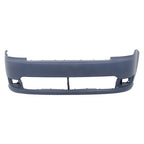 12_85a12362-58b5-4b4d-a688-a88e7c1037c5 - Northline Parts