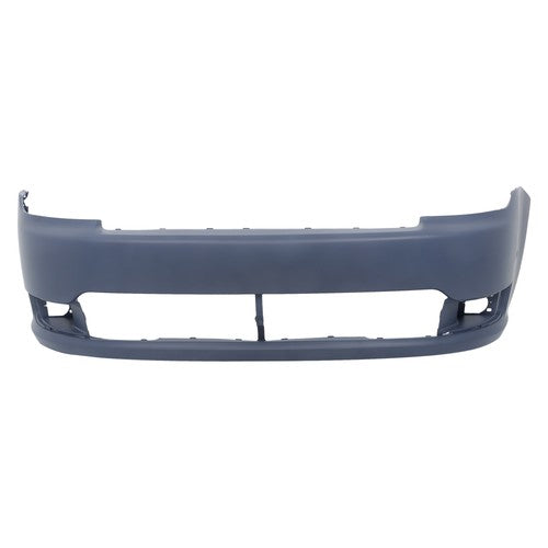 12_85a12362-58b5-4b4d-a688-a88e7c1037c5 - Northline Parts