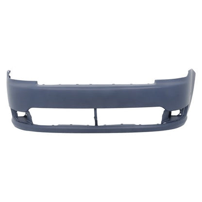12_85a12362-58b5-4b4d-a688-a88e7c1037c5 - Northline Parts