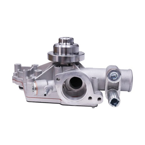 12_85a2fa1c-dd9c-48b4-95db-f8b99402585d - Northline Parts