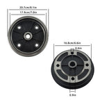 12_85a338c9-14e8-4441-adb8-3300a6b23192 - Northline Parts