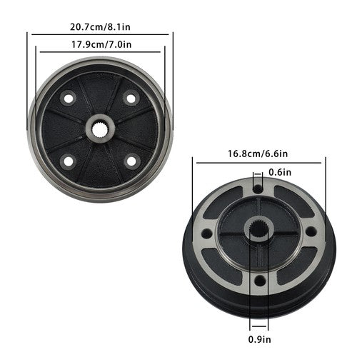 12_85a338c9-14e8-4441-adb8-3300a6b23192 - Northline Parts