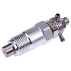 12_85a424d8-ac8f-4db9-8b6f-c9f4f9867a4f - Northline Parts