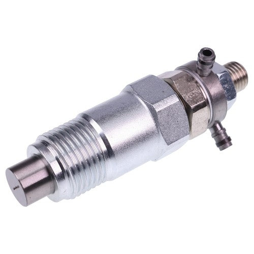 12_85a424d8-ac8f-4db9-8b6f-c9f4f9867a4f - Northline Parts