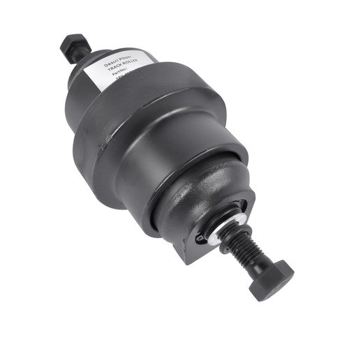 12_85a53be4-fc3b-4e89-8cdf-2d874add9455 - Northline Parts