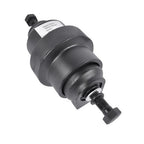 12_85a53be4-fc3b-4e89-8cdf-2d874add9455 - Northline Parts