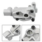 Hydraulic Pump For Massey Ferguson 135 150 165 175 886821M93 886821M94 New