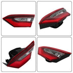 12_85a8a92e-9b3e-47c0-9a1e-25e771a93d02 - Northline Parts
