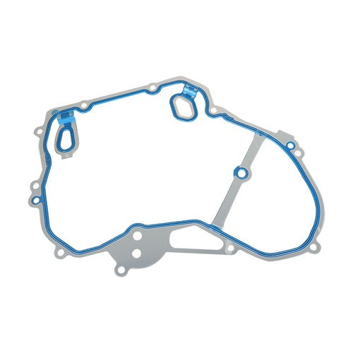 JV5068 New Timing Cover Gasket Set For Chevrolet 2006-17 Buick 10-17 2.4L L4