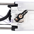 12_85a936a4-14df-4e8d-9380-46b4693fd941 - Northline Parts