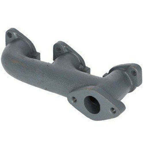 12_85a964ba-a823-4969-8b20-5a13a63a901c - Northline Parts